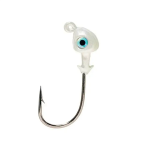เหยื่อตกปลาแบบจิ๊กเฮดสำหรับน้ำเค็ม ยี่ห้อสไตรค์คิง - Product Image 2