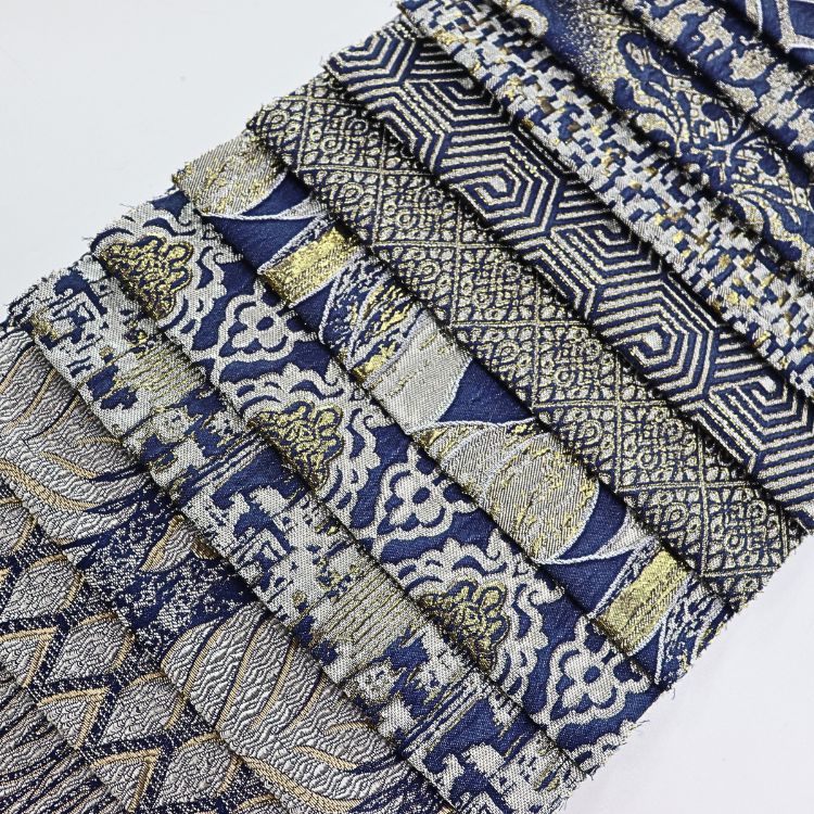 Transform Your Living Space with Stylish jacquard sofa cover upholstery