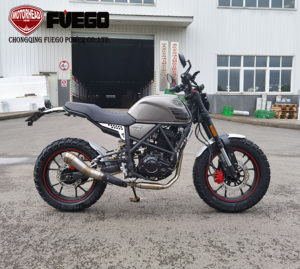 <span class=keywords><strong>Moto</strong></span>-<span class=keywords><strong>cross</strong></span> <span class=keywords><strong>250cc</strong></span> 300cc, livraison gratuite, chine, bon marché - Product Image 2