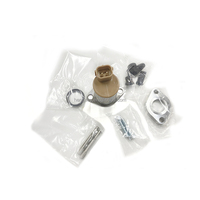 Pièces automobiles Hengney 294200-3670 Valve SCV 2942003670
