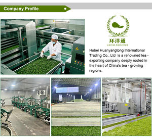 לאו באן אורגני עוגת תה עוגת תה זאנג puerh בעבודת יד מחיר בתפזורת תה תה בריאות דחוסה מרכיבים טבעיים - Product Image 6