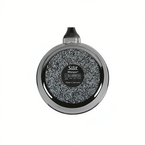 กระทะซิลิท ซิลาร์แกน 20 ซม. สีดำ ผลิตในเยอรมนี - Product Image 2