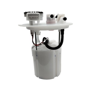 Module de pompe à carburant de haute qualité OEM 31110-S0000 pour <span class=keywords><strong>Hyundai</strong></span> <span class=keywords><strong>i30</strong></span> <span class=keywords><strong>Fastback</strong></span> 2.0 2018-2024 - Product Image 2