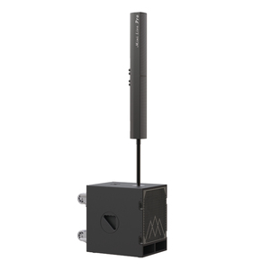 Altoparlante a Colonna da Esterno da <span class=keywords><strong>15</strong></span> Pollici per Impianti Line Array - Product Image 4