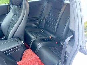 <span class=keywords><strong>Mercedes</strong></span>-Benz <span class=keywords><strong>Clase</strong></span> C <span class=keywords><strong>2020</strong></span> Usado, Sedán, Volante a la Izquierda, Automático, Turbo, Interior de Cuero Oscuro, para Exportación - Product Image 4