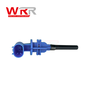 Capteur de niveau de liquide de refroidissement 17137553919 17137524812 pour BMW E90 E60 328i 528i – Indicateur d'avertissement de débordement du réservoir de liquide - Product Image 3