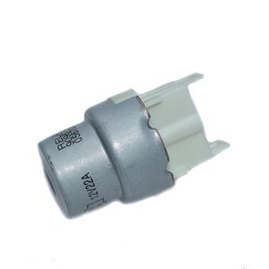 Реле A/C 9098702004 для Toyota Mitsubishi Chrysler Swift 056700-4810 RY51 - Product Image 6