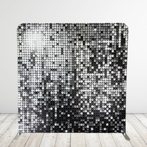 8x8 pies de profundidad, se puede utilizar sobre el suelo, se puede pegar en el suelo, para la perforación - Product Image 1