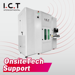 Système de gestion des stocks SMD intelligent et automatique pour composants SMD à <span class=keywords><strong>prix</strong></span> avantageux, vente en gros - Product Image 1