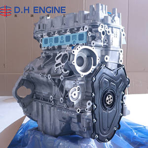 <span class=keywords><strong>Moteur</strong></span> D.H Reconditionné 204DT 2.0T 240HP 4 Cylindres <span class=keywords><strong>Diesel</strong></span> Aluminium <span class=keywords><strong>Moteur</strong></span> Nu pour Land <span class=keywords><strong>Rover</strong></span> <span class=keywords><strong>RANGE</strong></span> <span class=keywords><strong>ROVER</strong></span> <span class=keywords><strong>EVOQUE</strong></span> - Product Image 5