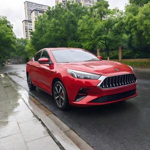 Sehol <span class=keywords><strong>A5</strong></span> 1.5T HATCHBACK LHD Turbo CVT <span class=keywords><strong>2020</strong></span> Usado, Pantalla Táctil, Cuero, R17, Amplio Espacio, Smart Connect, Buen Estado, Gran Oferta - Product Image 3
