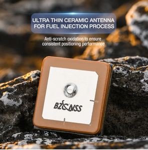Module GPS Speedybee BZGNSS BZ-181 GNSS pour <span class=keywords><strong>avion</strong></span> / drone / contrôle de <span class=keywords><strong>vol</strong></span> F4 F7 - Product Image 6