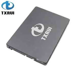 2.5inch sata3 SSD 240 gb storage Fast Speed High Writing & Reading Speed SSD Disk Notebook PC SSD