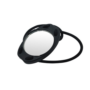 Espejo Retrovisor de Buceo para Niños, Burbuja <span class=keywords><strong>Reflectante</strong></span> Subacuática con Indicador de Estado - Product Image 3