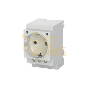 Siemens 5TE6800 - Neuf - Product Image 1