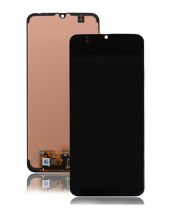 หน้าจอ OLED <span class=keywords><strong>ค</strong></span>ุณภาพ<span class=keywords><strong>ส</strong></span>ูง<span class=keywords><strong>ส</strong></span>ำหรับเปลี่ยนโทรศัพท์มือถือ <span class=keywords><strong>SAMSUNG</strong></span> <span class=keywords><strong>M30</strong></span>/M30S/M31/M21 พร้อมการรับประกัน 1 ปี - Product Image 4