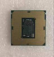 Prosesor Desktop Intel Core i5 Generasi ke-6 i5-6400T CPU LGA 1151 2.8 GHz (Baru dan Bekas) SR2L1