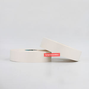 2-1/<span class=keywords><strong>16</strong></span> in. X 500 kaki. Pita perekat <span class=keywords><strong>drywall</strong></span> kertas berat - Product Image 2