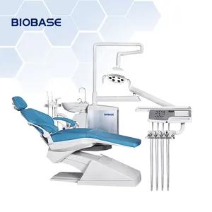 Kursi Dental BIOBASE Harga Satuan Kursi Dental Medis Kursi Dental Modern