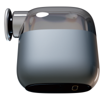 La Mejor <span class=keywords><strong>Pistola</strong></span> <span class=keywords><strong>de</strong></span> <span class=keywords><strong>Masaje</strong></span> para el Dolor <span class=keywords><strong>de</strong></span> Espalda, la Mejor <span class=keywords><strong>Pistola</strong></span> <span class=keywords><strong>de</strong></span> <span class=keywords><strong>Masaje</strong></span> <span class=keywords><strong>en</strong></span> <span class=keywords><strong>Amazon</strong></span>, las Mejores Pistolas <span class=keywords><strong>de</strong></span> <span class=keywords><strong>Masaje</strong></span>, la Mejor Mini <span class=keywords><strong>Pistola</strong></span> <span class=keywords><strong>de</strong></span> <span class=keywords><strong>Masaje</strong></span>, la Mejor <span class=keywords><strong>Pistola</strong></span> <span class=keywords><strong>de</strong></span> <span class=keywords><strong>Masaje</strong></span> Portátil - Product Image 4