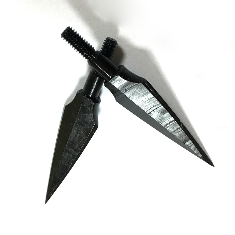 Flèche De Chasse à Tête Large Pour Arc à Poulies Et Arbalète PNG , Chasse, Pointe Large, Flèche Image PNG pour le téléchargement libre