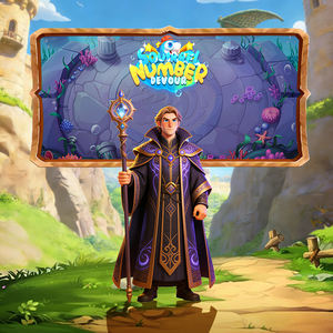 Caja de Juegos Arcade Retro con Salida HDMI - Product Image 4