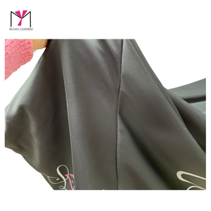 Manteles Rectangulares Personalizados con Logotipo para Eventos, Venta al por Mayor a Buen Precio - Product Image 5