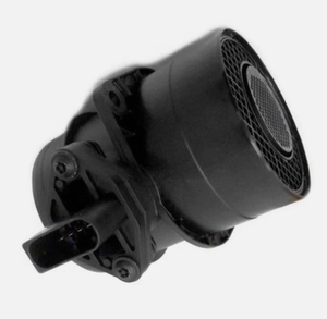 Medidor de flujo de aire Sensor MAF 05033320AA 5033320AA 0281002779 0281002880 - Product Image 2