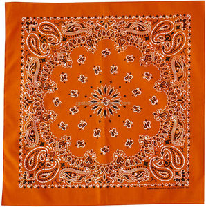 Pañuelos <span class=keywords><strong>de</strong></span> cabeza <span class=keywords><strong>de</strong></span> águilas rrl para pacientes con cáncer pañuelo suave <span class=keywords><strong>de</strong></span> seda negra <span class=keywords><strong>de</strong></span> alta calidad - Product Image 4