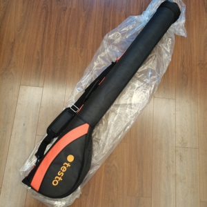 Testo-350 Flue Gas Analyzer: Real-Time Data, Wide <b>Range</b> Gas Detection & Wireless Connectivity for Industrial Boilers - Product Image 6