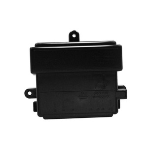 Módulo de Control para Refrigerador de RV 3316348900 24V Tipo Compresor 16-20L - Product Image 1