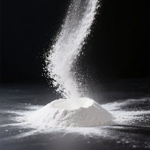 कारखाने की कीमत मैग्नीशियम साइट्रेट पाउडर पोषण पूरक Cas 779-25-1 थोक मूल्य शुद्धता 99% - Product Image 4