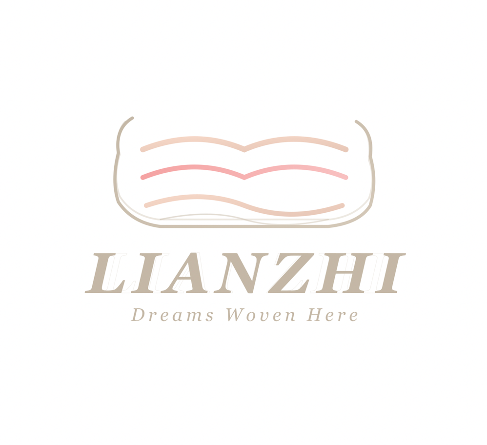 Yiwu Lianzhi Import and Export Co., Ltd. logo