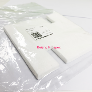 Absorbeur d'encre Mimaki JFX200 <span class=keywords><strong>JFX600</strong></span> d'origine, bas, MP-M910110 - Product Image 3