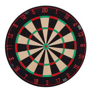 Wholesale New Product Cible De Flechettes Well-maintained <b>Dart</b> <b>Board</b> Tournament Trainer <b>Dart</b> <b>Board</b> Custom <b>Dart</b> <b>Board</b> - Product Image 4
