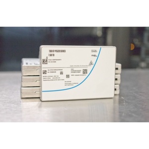 SSD NVMe D7-P5520 1,92 To SSDPF2KX019T1N1 pour serveur de virtualisation - Product Image 5