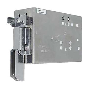 Accesorios de Montaje Nuevos y Originales para la Serie S82Y, Interruptor S82Y-FSC025DIN-S/S82Y-FSC050DIN-S - Product Image 1