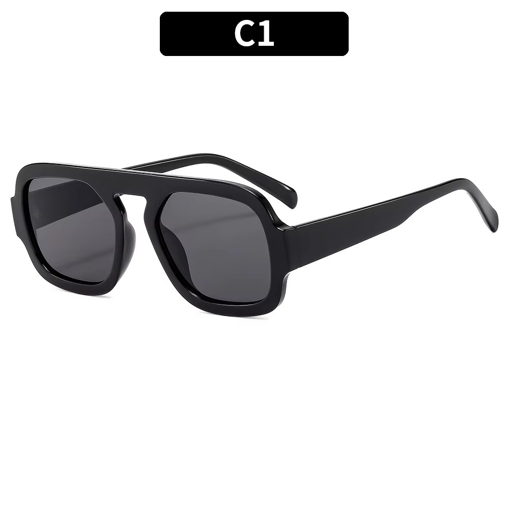 C1 noir
