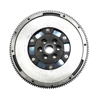 Volante bimasa C72431000 415058310 04L105266B 04L105266C 03L105266AB 03L105266AC para AUDI SKODA SEAT VW