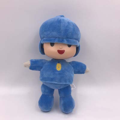 Blue- 26cm