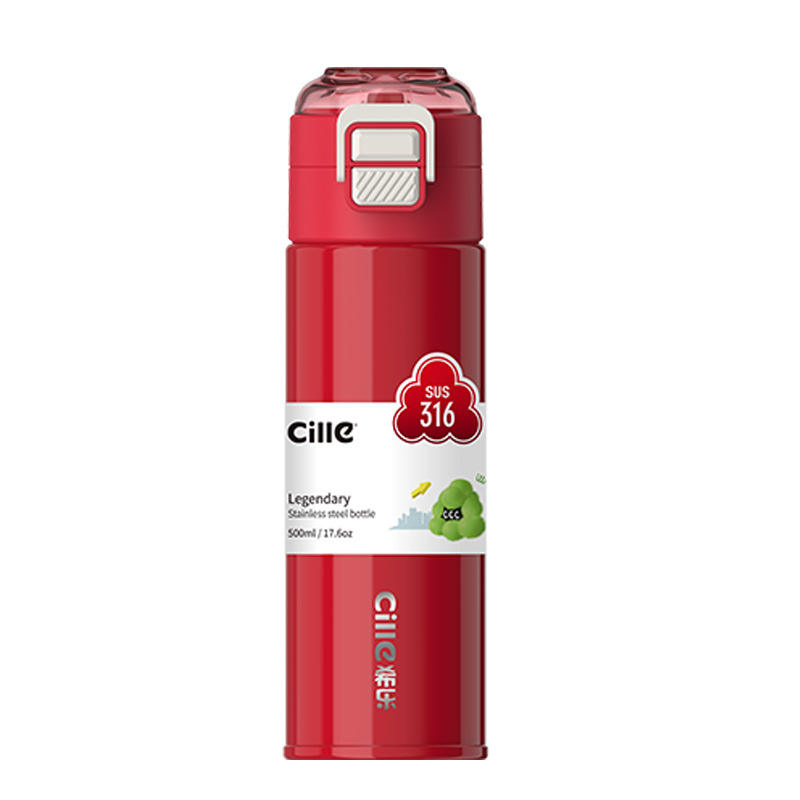 สีแดงตะวันออก