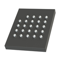 En stock, devis rapide, approvisionnement en composants électroniques, puces IC, service complet, LAN8720AI-CP LAN8720A-CP-TR-ABC SMD