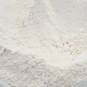 LD-7003 thixotropy dung môi chất làm đặc dẻo và dệt phụ trợ đại lý bột và chất lỏng xuất hiện được sử dụng như chất hấp phụ - Product Image 3