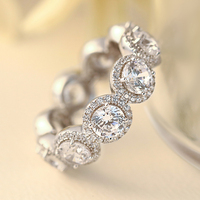 Anillo de Plata de Ley 925 para Mujer con Diseño de Animal, Estilo Moderno para Aniversario, Fiesta y Regalo