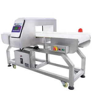 meat cutting machine bow saw machine for food processing machinery