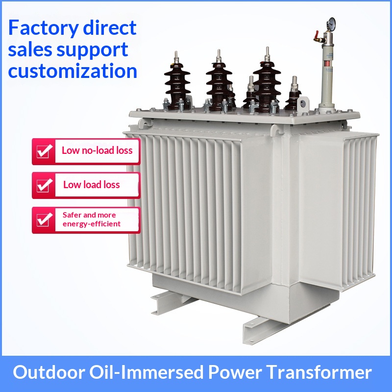 30kVA