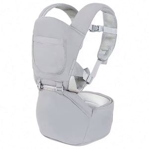 Muestra gratuita: Bolso casual de moda BSCI, cálido y acogedor, para mamá, tipo bandolera. - Product Image 5