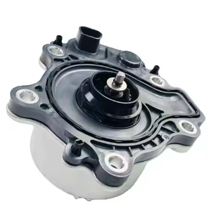 Toptan ürünler satış orijinal üreticinin yeni araç parçaları Honda HRV RZ7 2023-2025 için en çok satan ürünler - Product Image 5