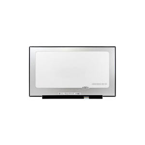 17.3 מסך lcd דק למחשב נייד דק עם 30 פין 60hz tn לוח מסך מסך מסך מסך מחשב נייד - Product Image 1