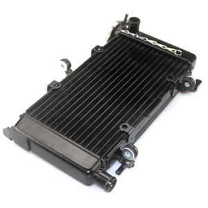 Radiador de Motocicleta para <span class=keywords><strong>HONDA</strong></span> CBR500R CB500X <span class=keywords><strong>CB500F</strong></span> 2013 2014 <span class=keywords><strong>2015</strong></span> 2016 2017 2018 Accesorios - Product Image 5